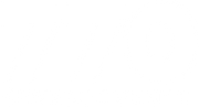 seven770