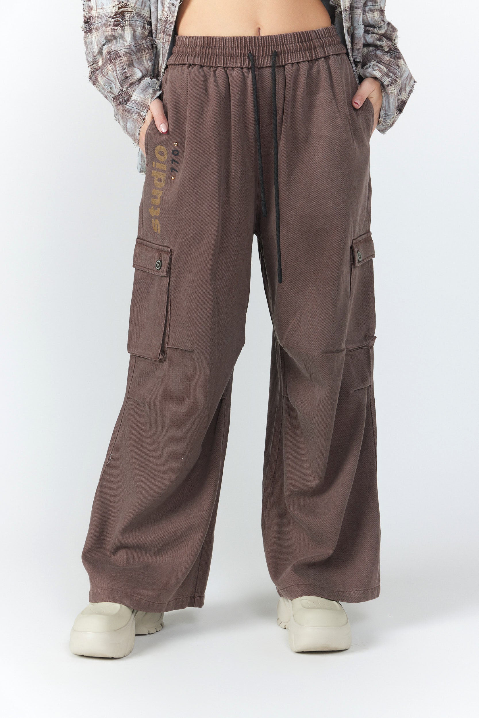 Potter STUDIO pants