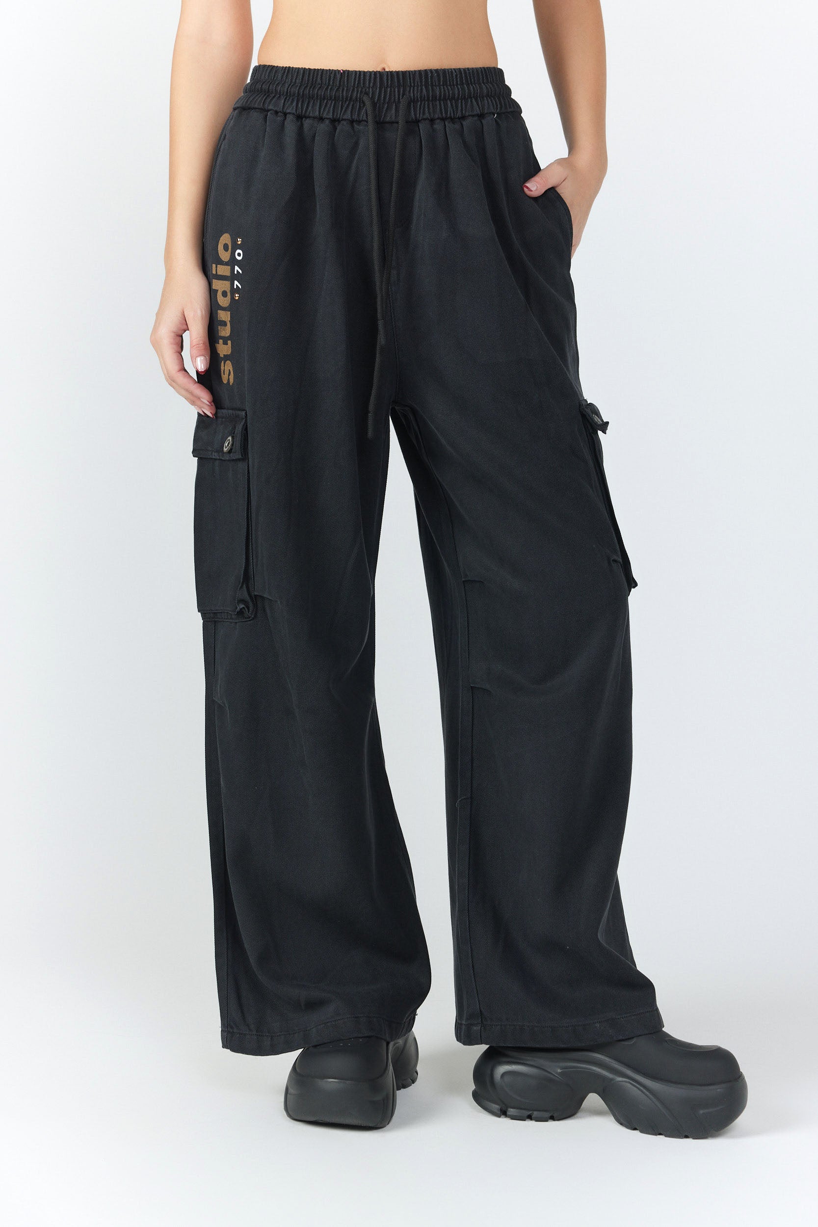 Potter STUDIO pants