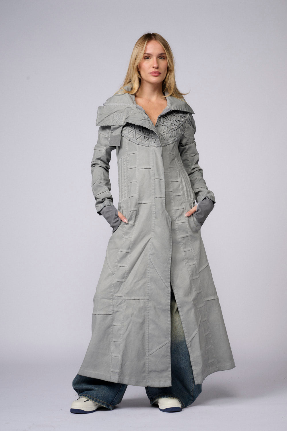 FASHION FASHION FASHION