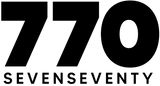 seven770