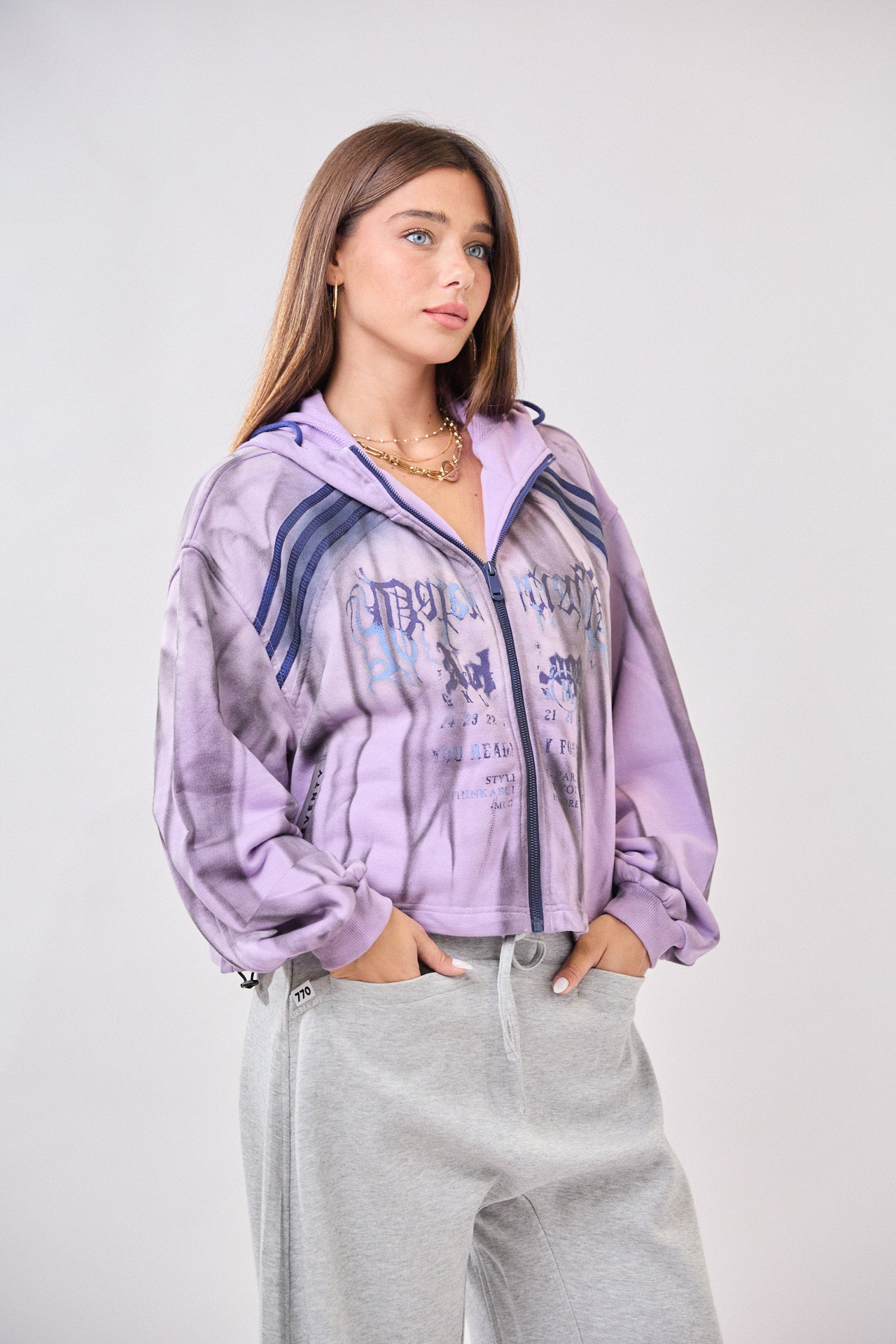 קפוצ'ון ווש