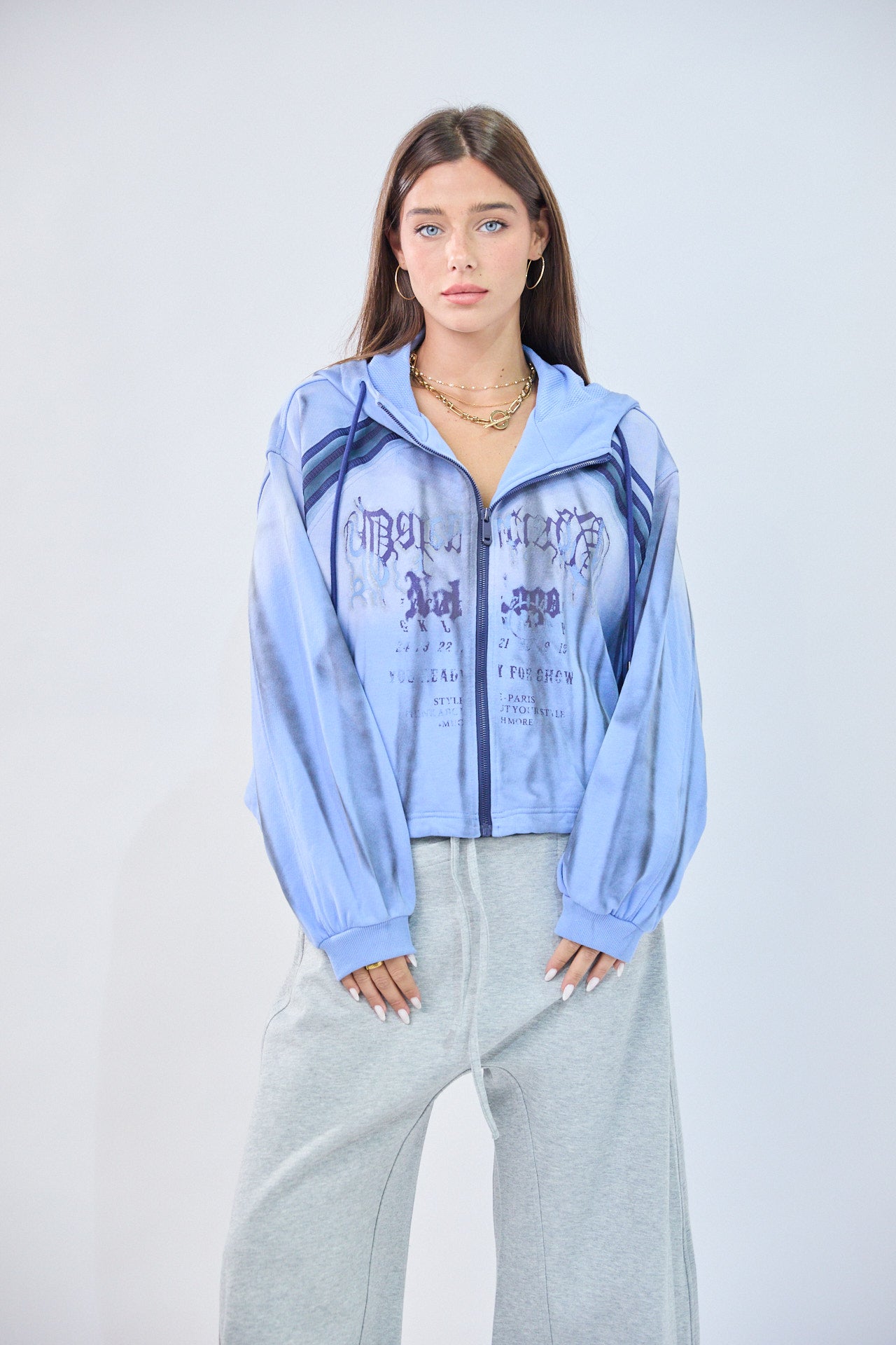 קפוצ'ון ווש