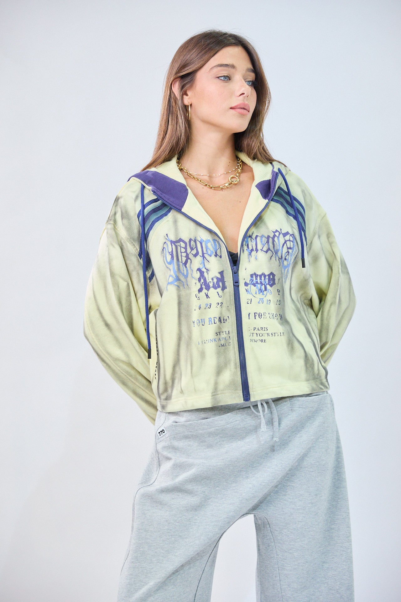 קפוצ'ון ווש