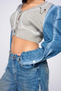 images