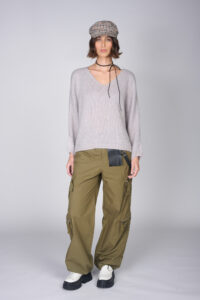 770 LOOKBOOK 6134849