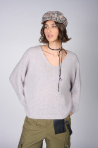 770 LOOKBOOK 6134855