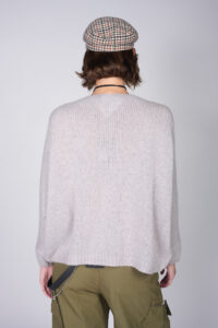770 LOOKBOOK 6134865