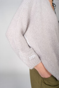 770 LOOKBOOK 6134868