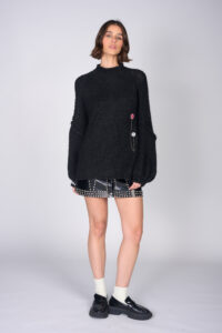 770 LOOKBOOK 6134949