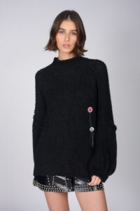 770 LOOKBOOK 6134956
