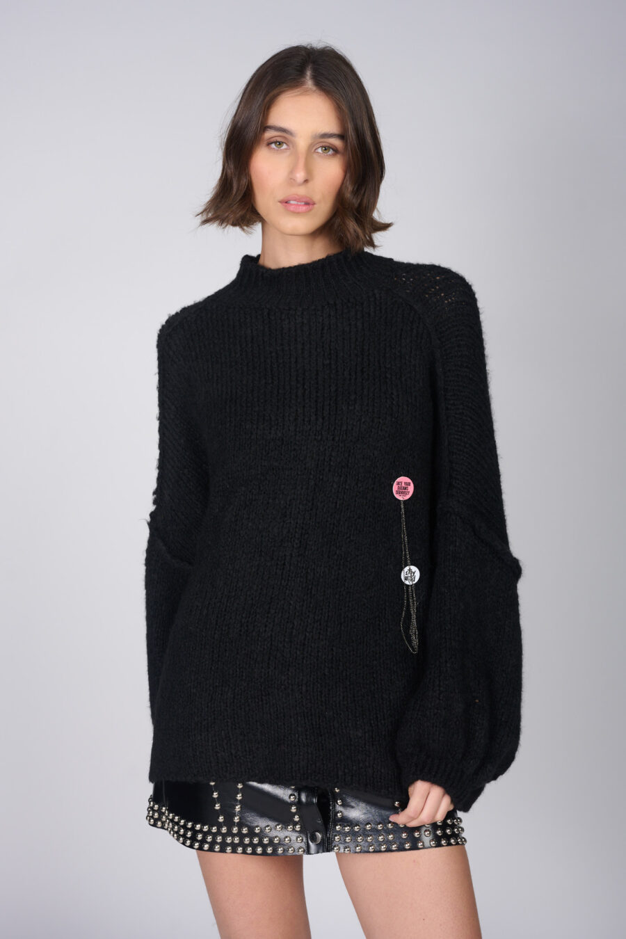 770 LOOKBOOK 6134956