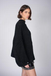 770 LOOKBOOK 6134964