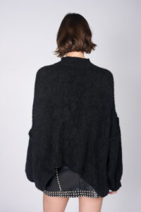 770 LOOKBOOK 6134967