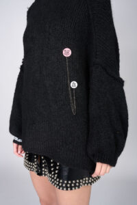 770 LOOKBOOK 6134969