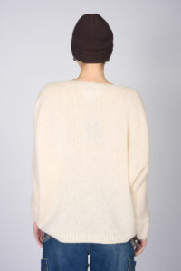 770 LOOKBOOK 6135150