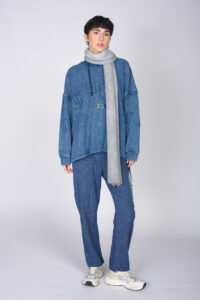 770 LOOKBOOK 6135289