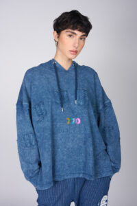 770 LOOKBOOK 6135304
