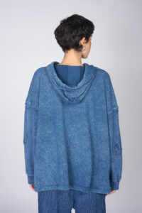 770 LOOKBOOK 6135313