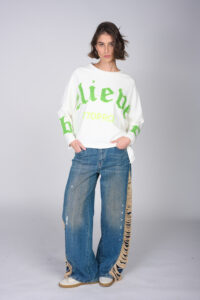 770 LOOKBOOK 6135681