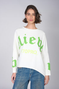 770 LOOKBOOK 6135684