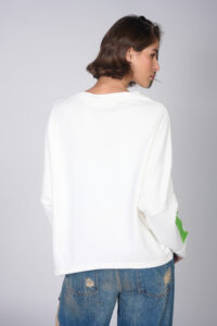 770 LOOKBOOK 6135694