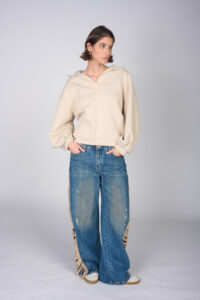 770 LOOKBOOK 6135771