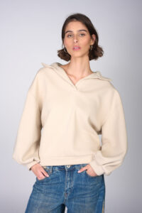 770 LOOKBOOK 6135772