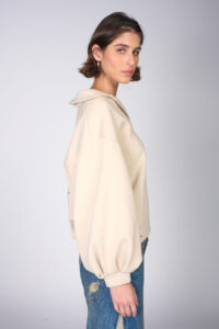 770 LOOKBOOK 6135777