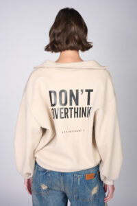 770 LOOKBOOK 6135782