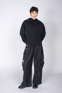 770 LOOKBOOK 6135800
