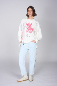 770 LOOKBOOK 6135834