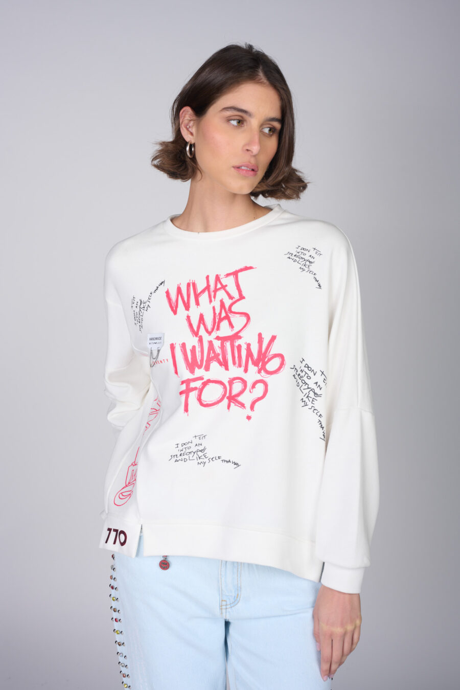 770 LOOKBOOK 6135838