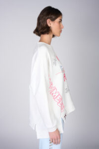 770 LOOKBOOK 6135841