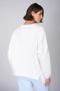 770 LOOKBOOK 6135847