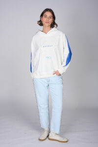 770 LOOKBOOK 6135901