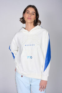 770 LOOKBOOK 6135907