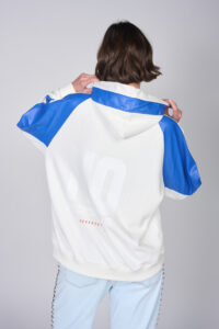 770 LOOKBOOK 6135918