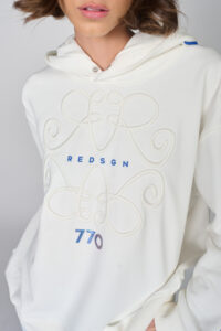 770 LOOKBOOK 6135922
