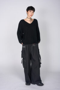 770 LOOKBOOK 6135949