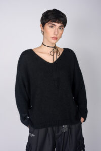 770 LOOKBOOK 6135951