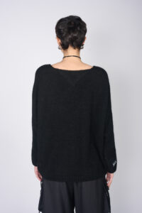 770 LOOKBOOK 6135959