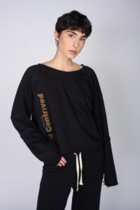 770 LOOKBOOK 6136018