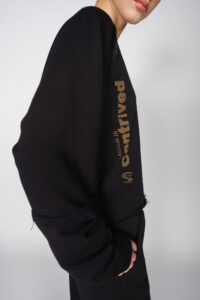 770 LOOKBOOK 6136028