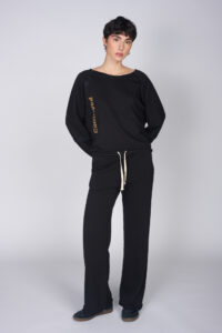 770 LOOKBOOK 6136041