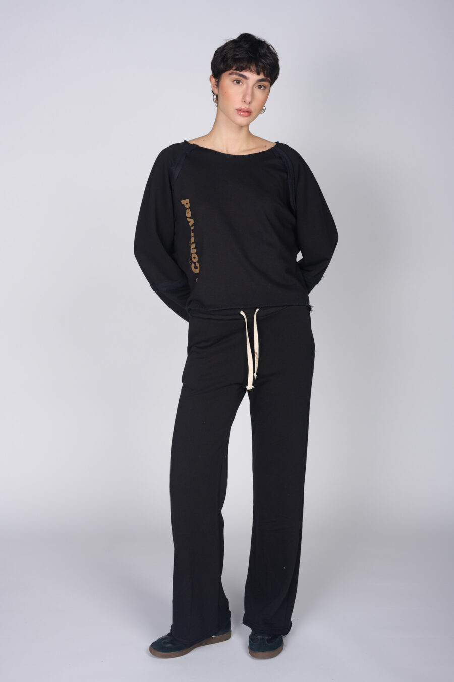 770 LOOKBOOK 6136041