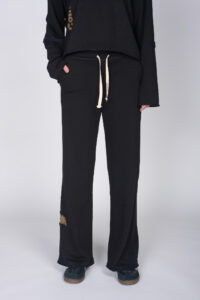 770 LOOKBOOK 6136042