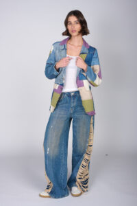 770 LOOKBOOK 6136054