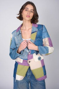 770 LOOKBOOK 6136065