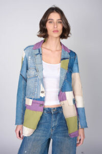 770 LOOKBOOK 6136068